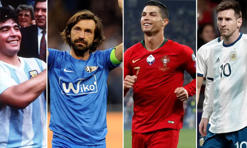 C7-国际篮联秘书长鲍曼因心脏病不幸离世 年仅51岁